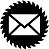 Craigs Tree Email