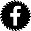 Craigs Tree Facebook